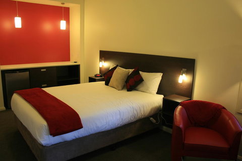 Bicheno By The Bay - Australia Shopping 38