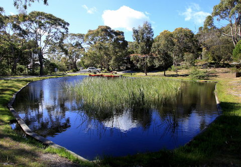 Bicheno By The Bay - Australia Shopping 18