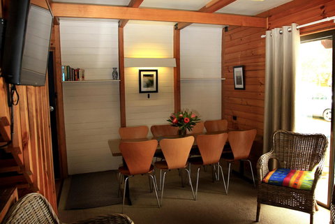 Bicheno By The Bay - Australia Shopping 33