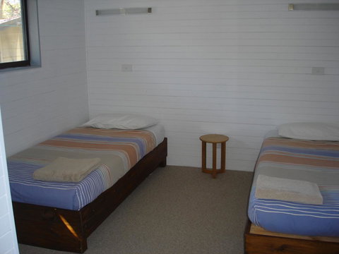 Bicheno By The Bay - Australia Shopping 35