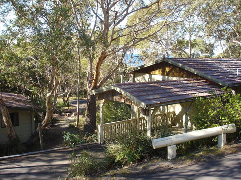 Bicheno By The Bay - Australia Shopping 16