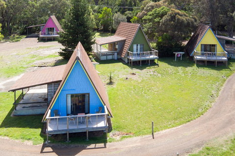 Bicheno By The Bay - Australia Shopping 6