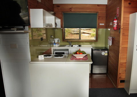 Bicheno By The Bay - Australia Shopping 21