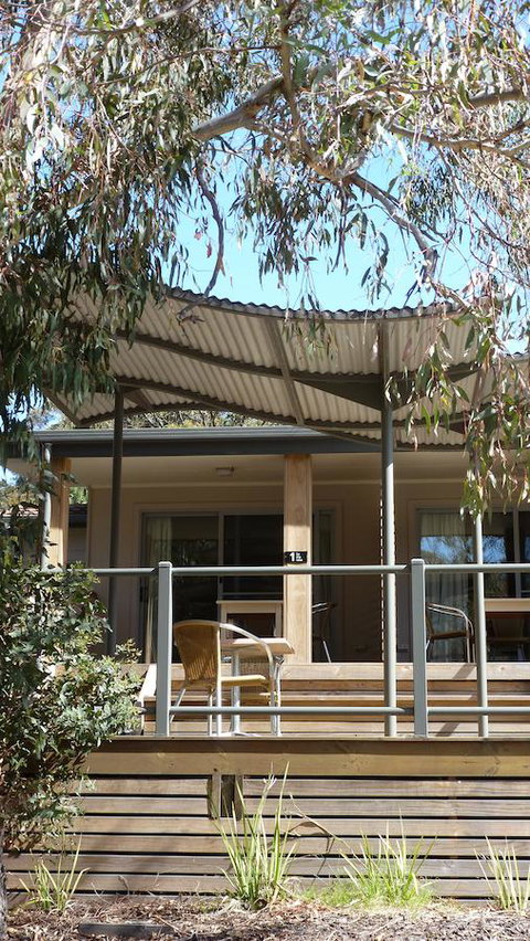 Bicheno By The Bay - Australia Shopping 37