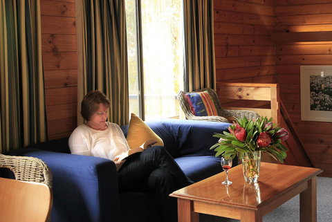 Bicheno By The Bay - Australia Shopping 30