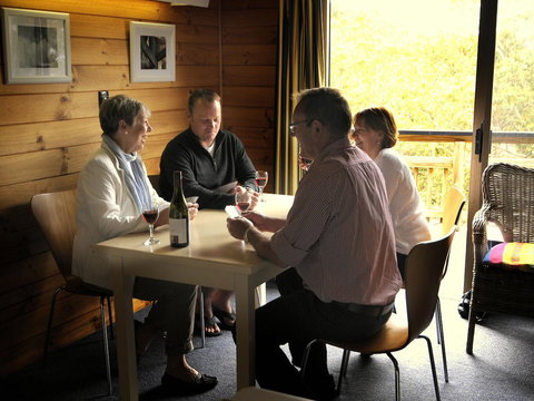 Bicheno By The Bay - Australia Shopping 32