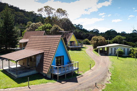 Bicheno By The Bay - Australia Shopping 8