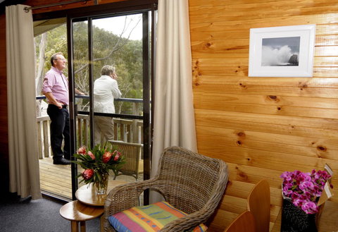 Bicheno By The Bay - Australia Shopping 20