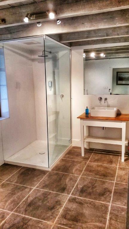 Ratho Farm - Accommodation Australia 18