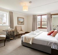 Ratho Farm - Australia Shopping