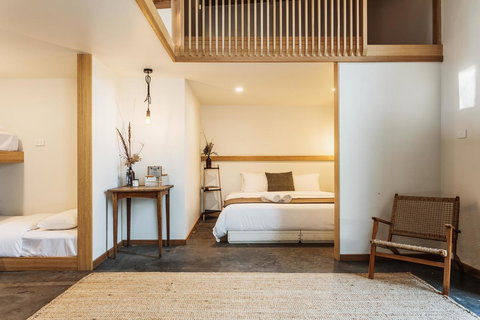 Bay Of Fires Bush Retreat - Accommodation Australia 27