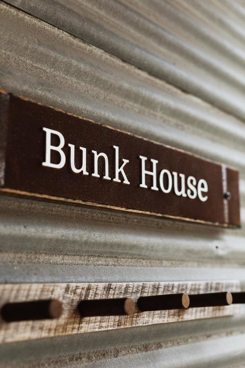 Bay Of Fires Bush Retreat - Accommodation Australia 30