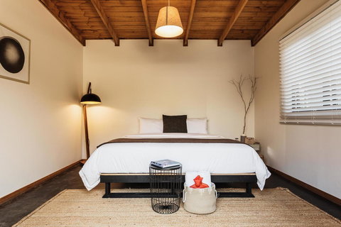 Bay Of Fires Bush Retreat - Accommodation Australia 22