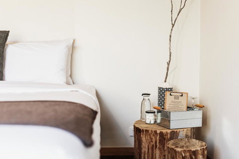 Bay Of Fires Bush Retreat - Accommodation Australia 25