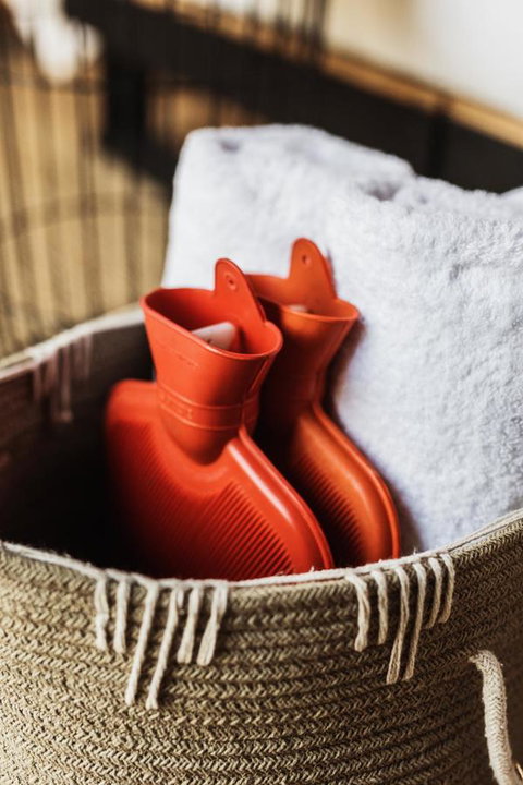 Bay Of Fires Bush Retreat - Accommodation Australia 23