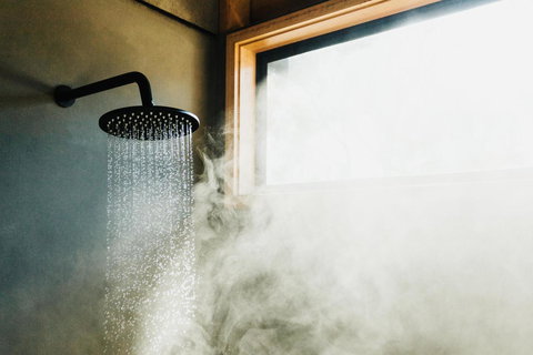 Bay Of Fires Bush Retreat - Accommodation Australia 5