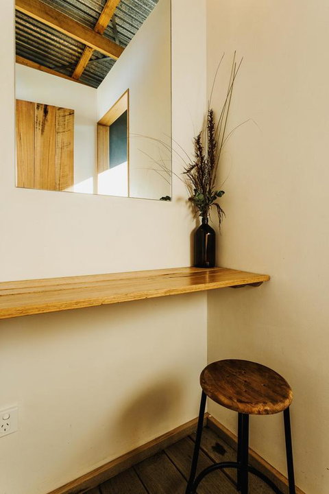 Bay Of Fires Bush Retreat - Accommodation Australia 21