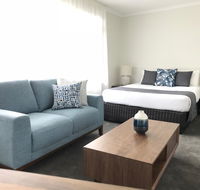 Orford Blue Waters Hotel - Accommodation Australia