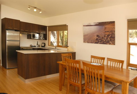 Stewarts Bay Lodge - Accommodation Australia 29