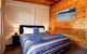 Stewarts Bay Lodge - thumb 37