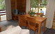 Stewarts Bay Lodge - thumb 21