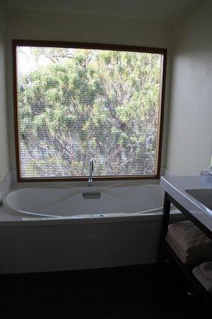 Stewarts Bay Lodge - Accommodation Australia 33