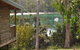 Stewarts Bay Lodge - thumb 18