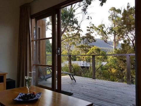 Stewarts Bay Lodge - Accommodation Australia 34