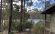 Stewarts Bay Lodge - thumb 9