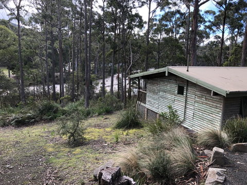 Stewarts Bay Lodge - Accommodation Australia 10