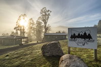 Book Derby Accommodation Vacations Accommodation Australia Accommodation Australia
