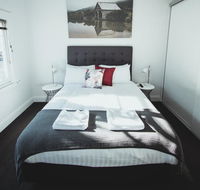 Park Street Accommodation - Australia Shopping