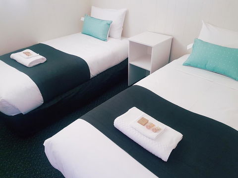 Ocean View Cottage - Accommodation Australia 3