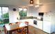 Ocean View Cottage - thumb 12