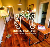 Montacute Boutique Bunkhouse - Australia Shopping