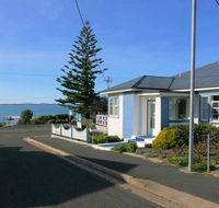 Freycinet Waters - Accommodation Australia
