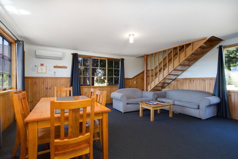 Tamar Valley Resort Grindelwald - Accommodation Australia 17