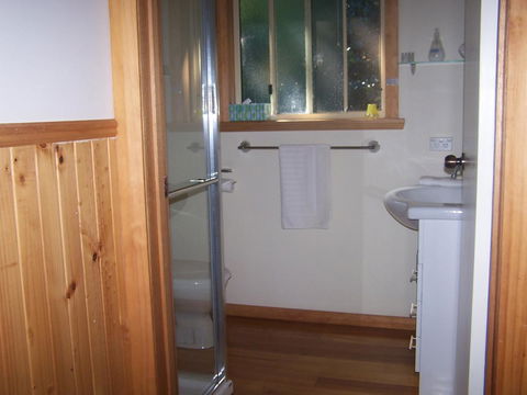 Drumreagh Cabins - Accommodation Australia 30
