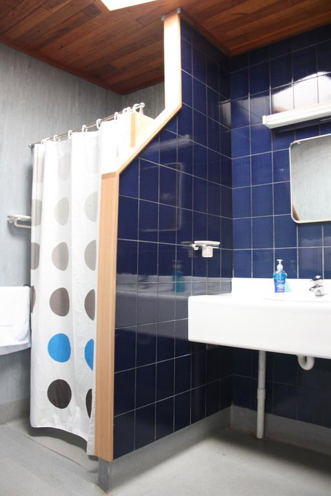 Seaview Holiday Park - Australia Shopping 11