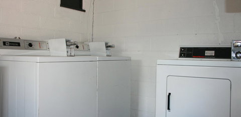 Seaview Holiday Park - Australia Shopping 13