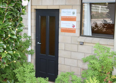 Seaview Holiday Park - Australia Shopping 10