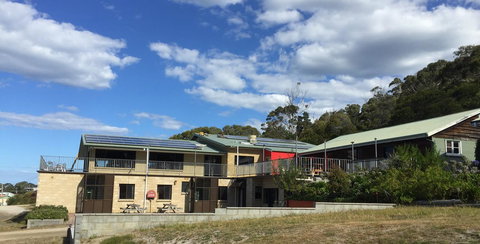 Seaview Holiday Park - Australia Shopping 7