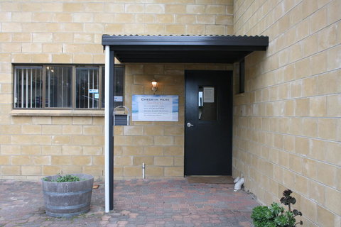 Seaview Holiday Park - Australia Shopping 8