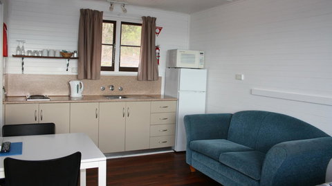 Seaview Holiday Park - Australia Shopping 19