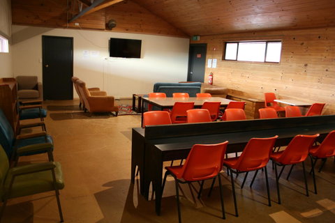 Seaview Holiday Park - Australia Shopping 3