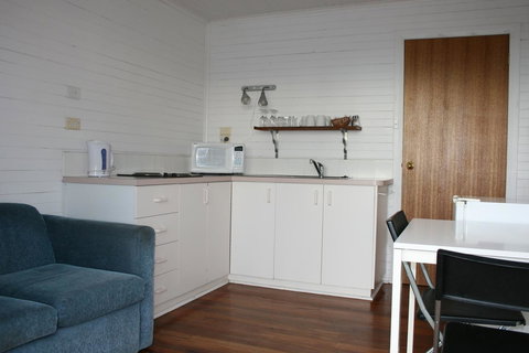 Seaview Holiday Park - Australia Shopping 17