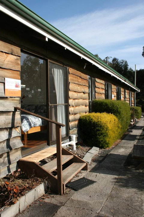 Seaview Holiday Park - Australia Shopping 15