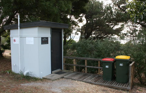 Seaview Holiday Park - Australia Shopping 14