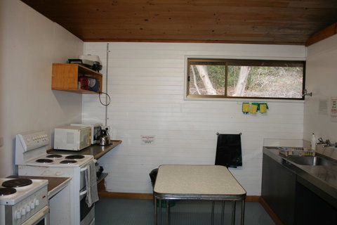 Seaview Holiday Park - Australia Shopping 4