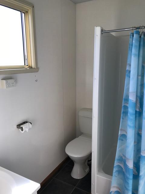 BIG4 Tassie Getaway Park Stanley - Accommodation Australia 7